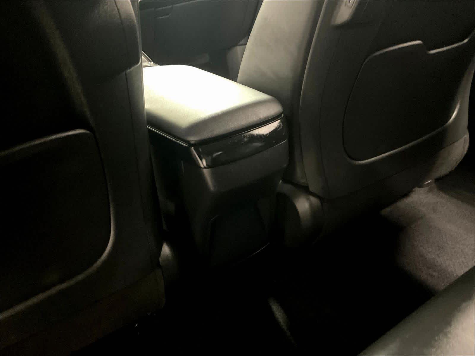 2023 Kia EV6 Wind - Photo 28