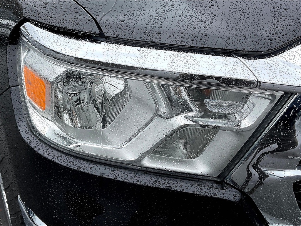 2022 Ram 1500 Big Horn/Lone Star - Photo 29