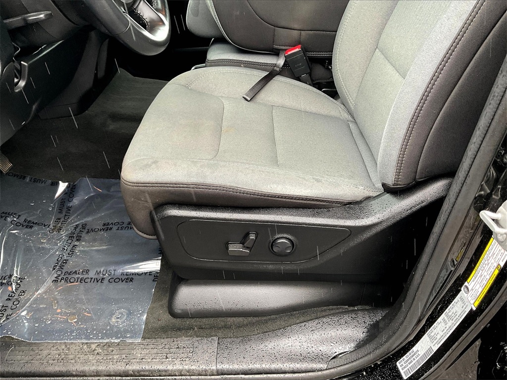 2022 Ram 1500 Big Horn/Lone Star - Photo 32