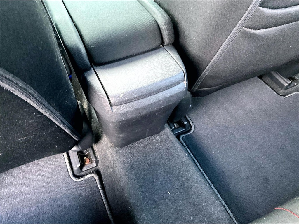 2018 Honda Civic Si - Photo 27