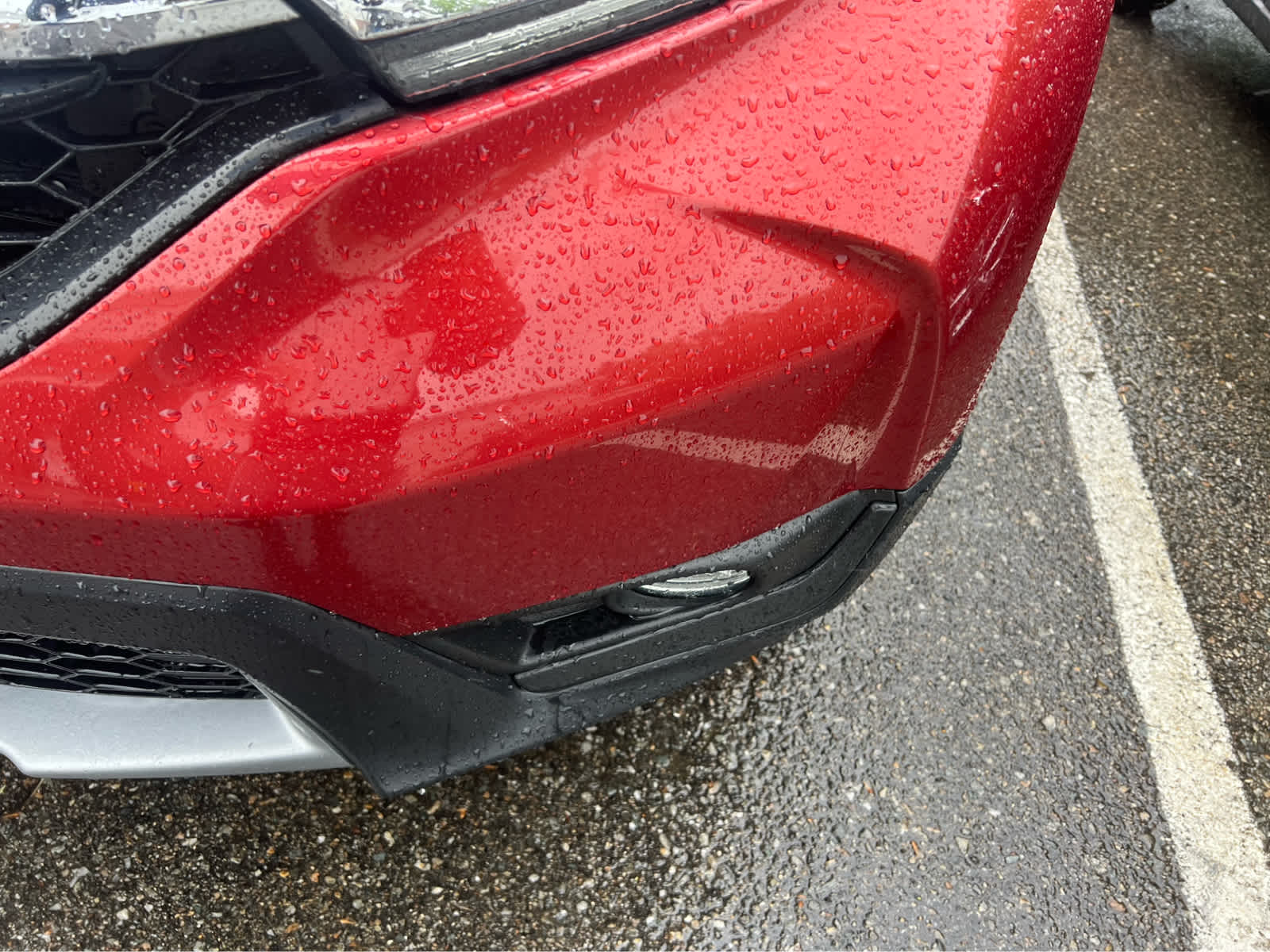 2017 Honda CR-V EX - Photo 6