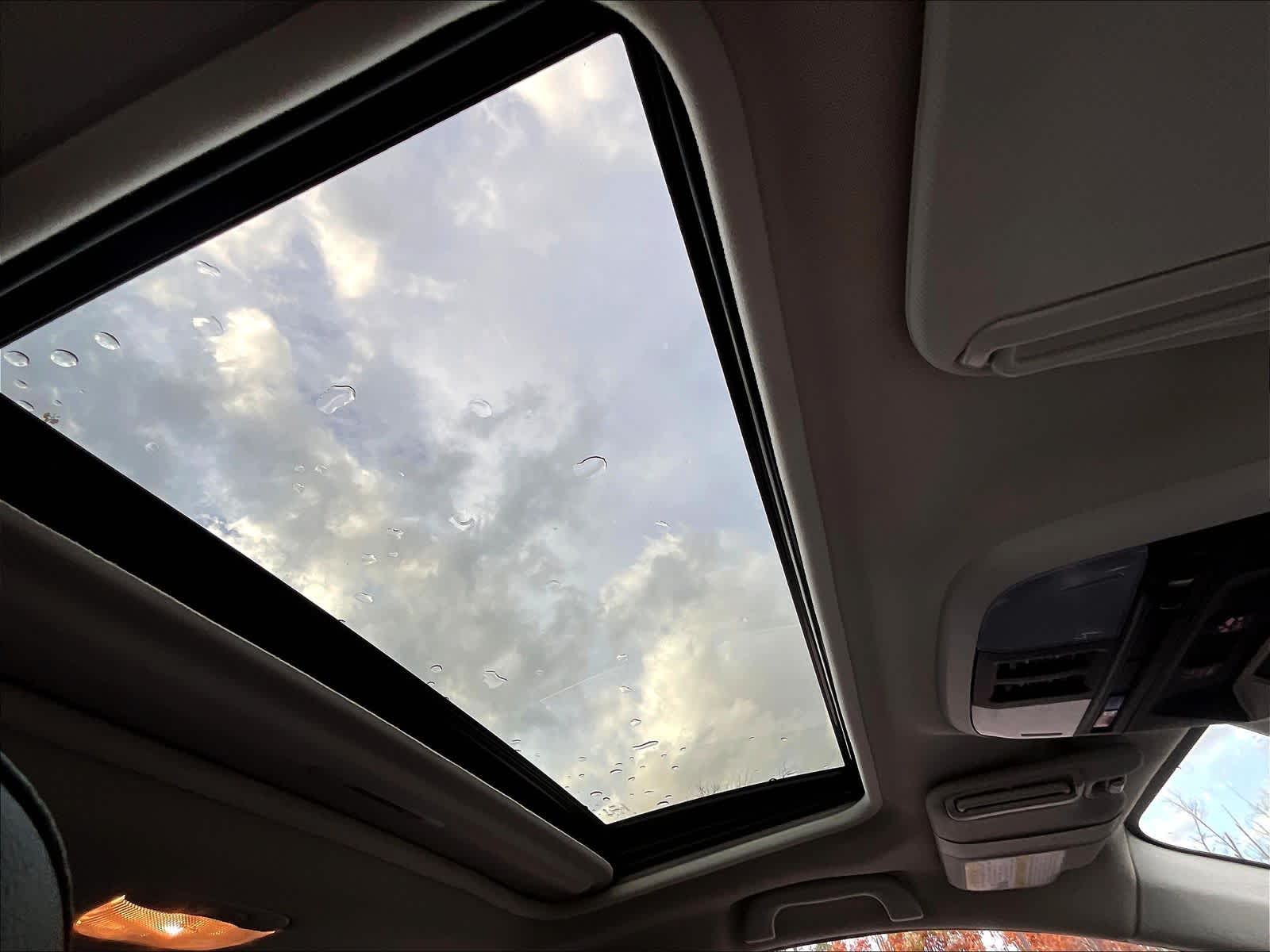 2018 Subaru Crosstrek Limited - Photo 22
