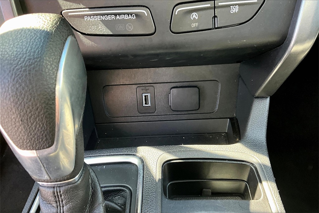2019 Ford Escape SE - Photo 26