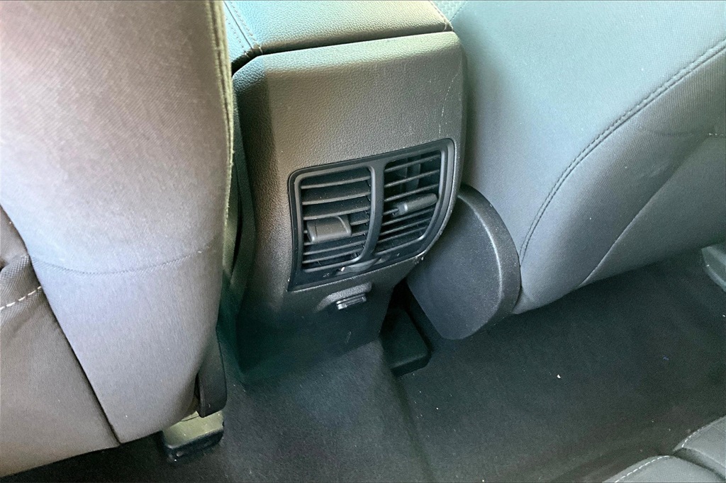 2019 Ford Escape SE - Photo 27