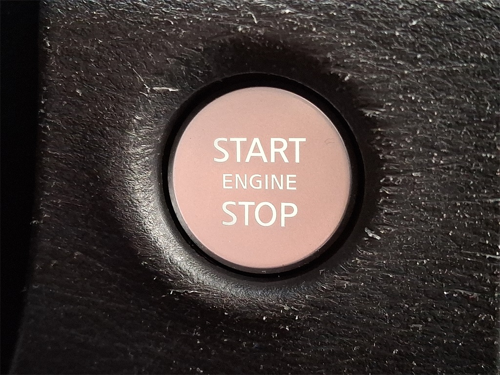 2022 Nissan Frontier SV - Photo 22