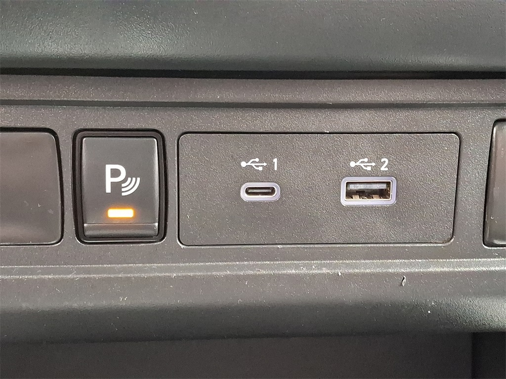 2022 Nissan Frontier SV - Photo 24