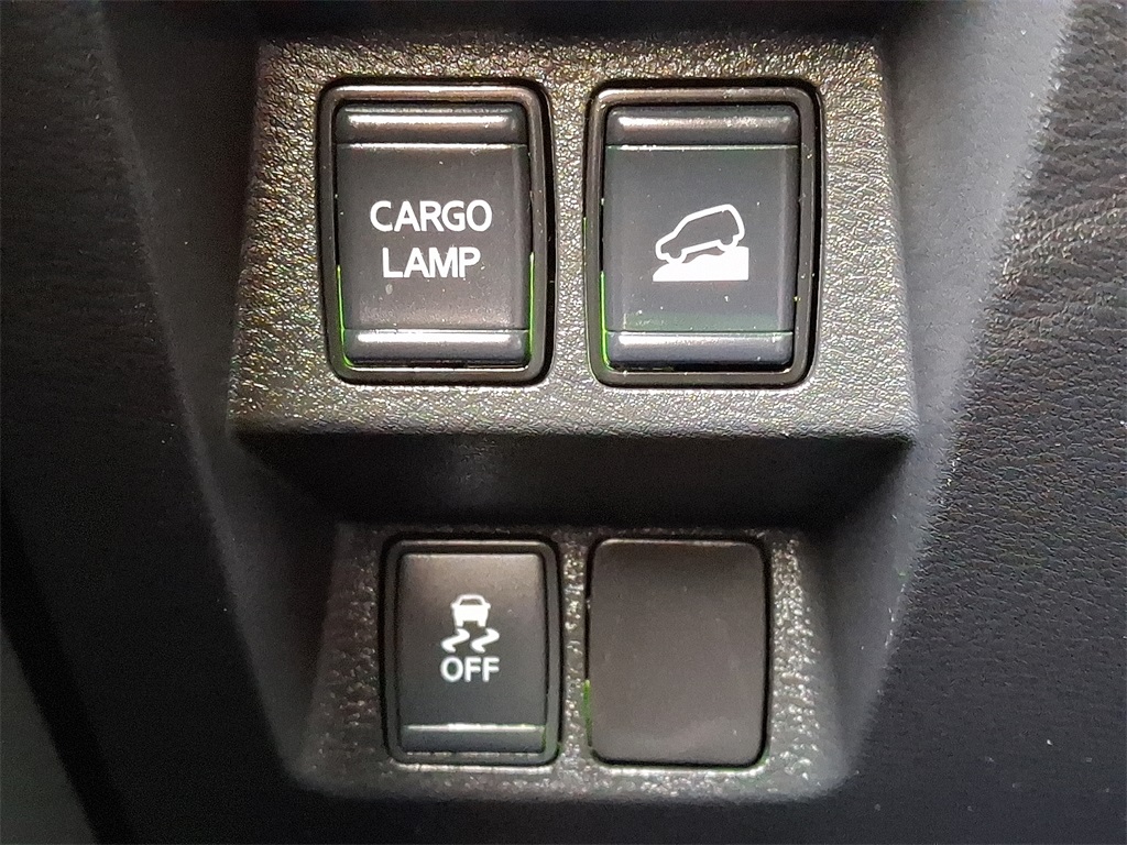 2022 Nissan Frontier SV - Photo 26