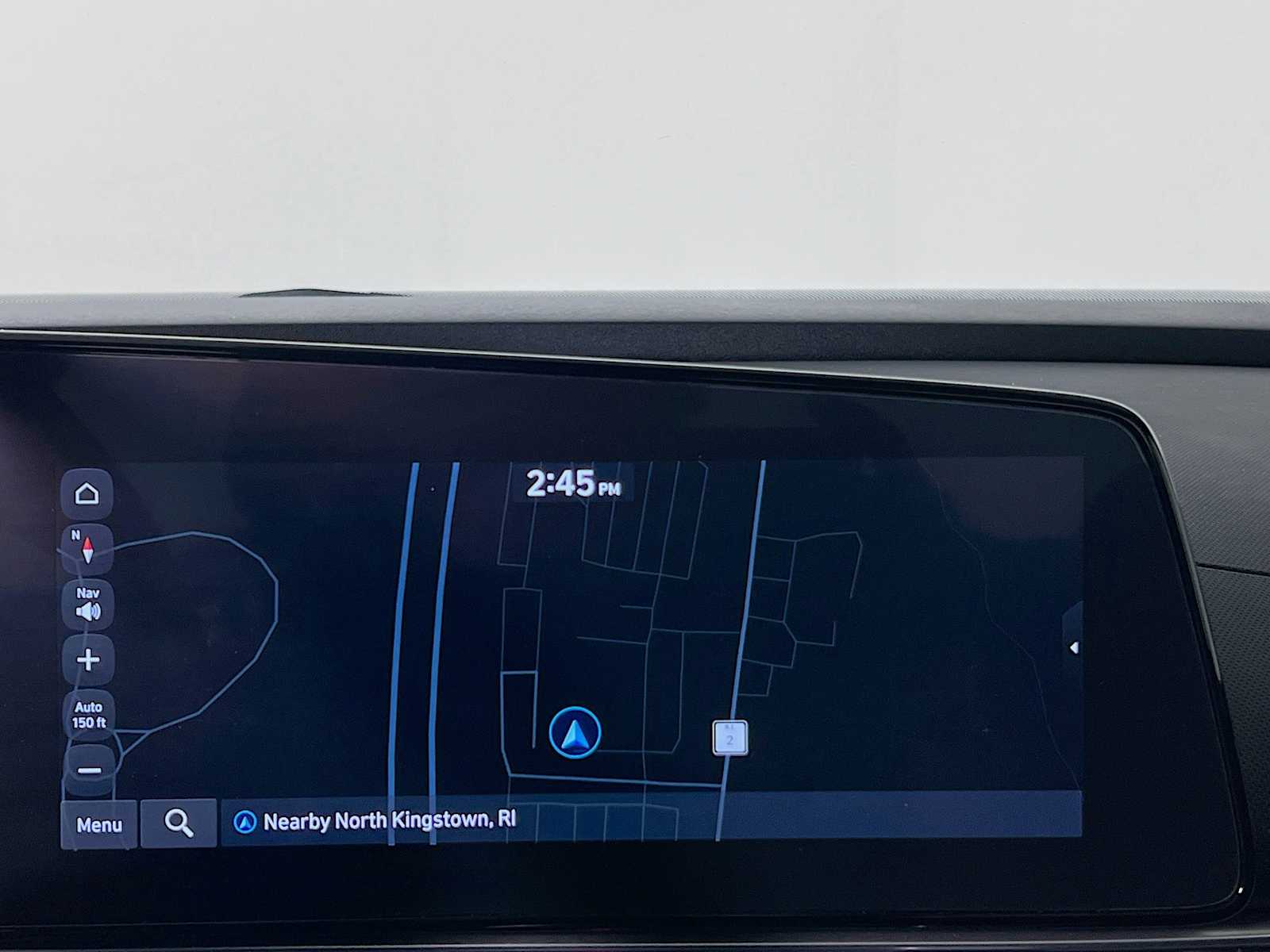 2024 Hyundai Elantra SEL - Photo 13