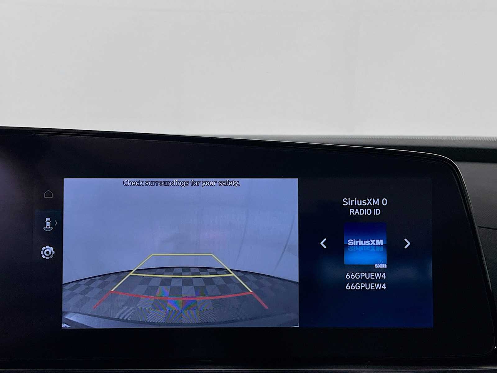 2024 Hyundai Elantra SEL - Photo 14