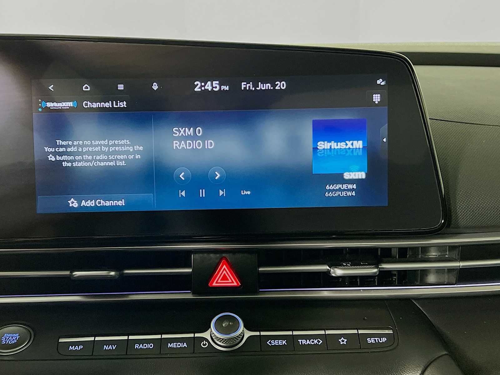 2024 Hyundai Elantra SEL - Photo 15