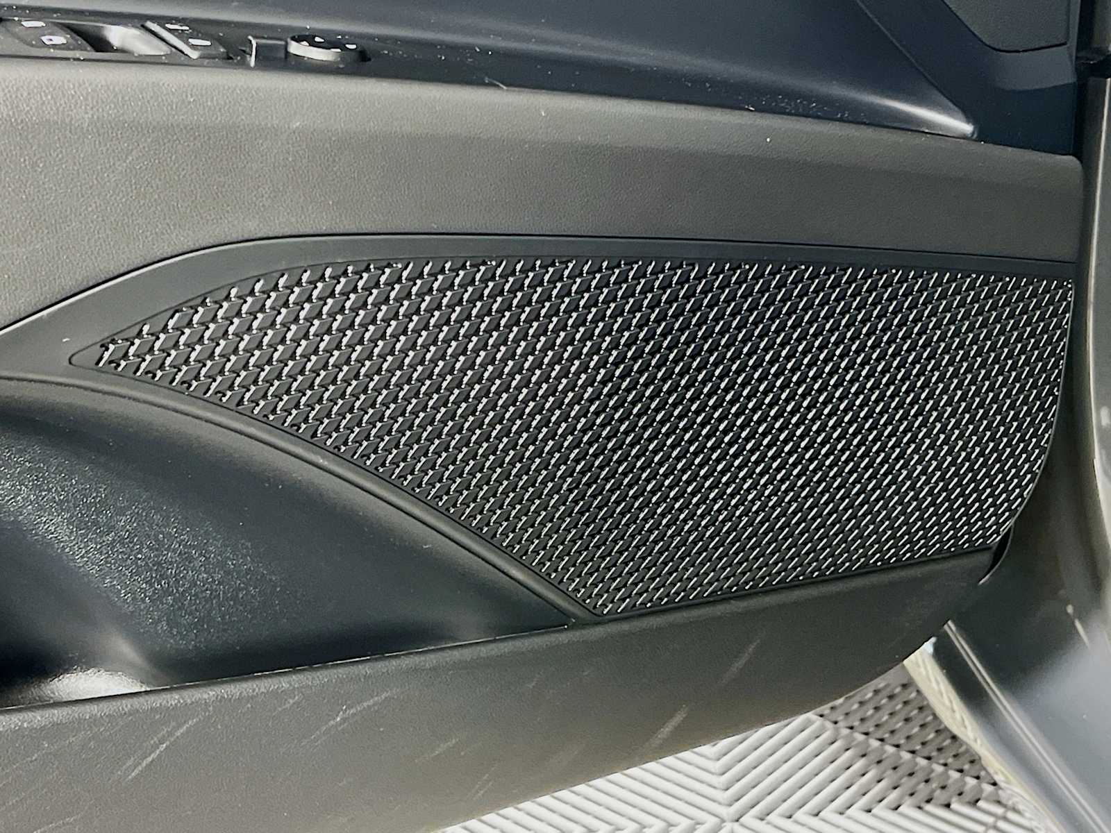 2024 Hyundai Elantra SEL - Photo 19