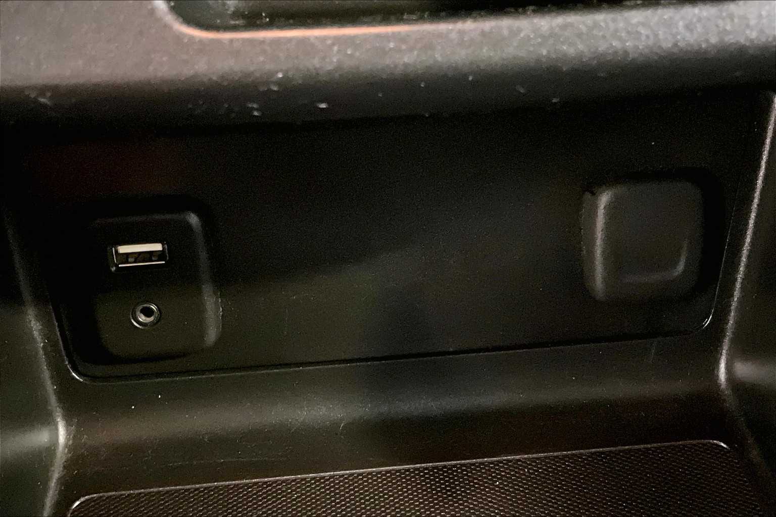 2018 Chevrolet Colorado 4WD Z71 - Photo 26
