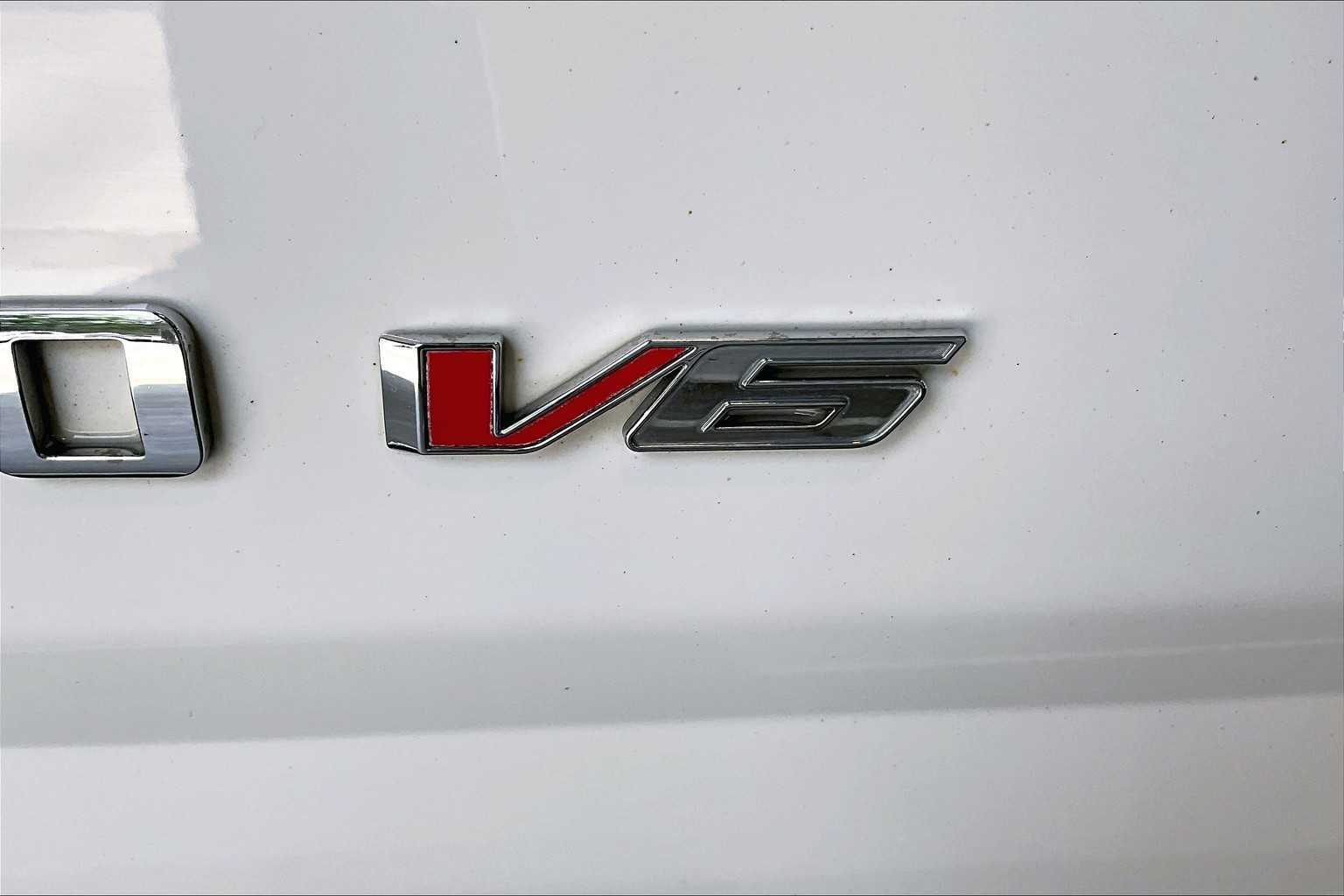 2018 Chevrolet Colorado 4WD Z71 - Photo 29
