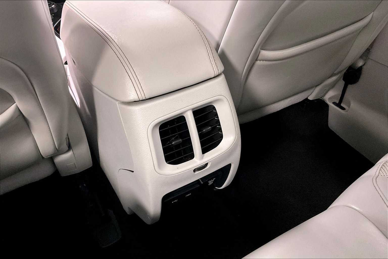2019 Jeep Grand Cherokee Limited - Photo 28