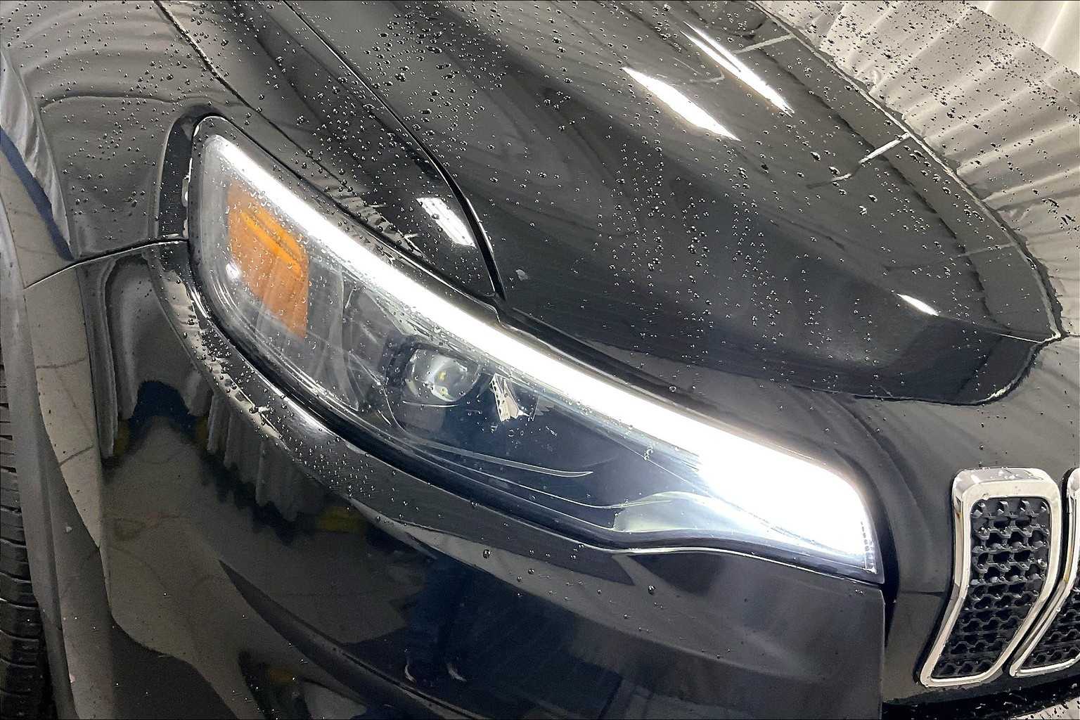 2019 Jeep Grand Cherokee Limited - Photo 33