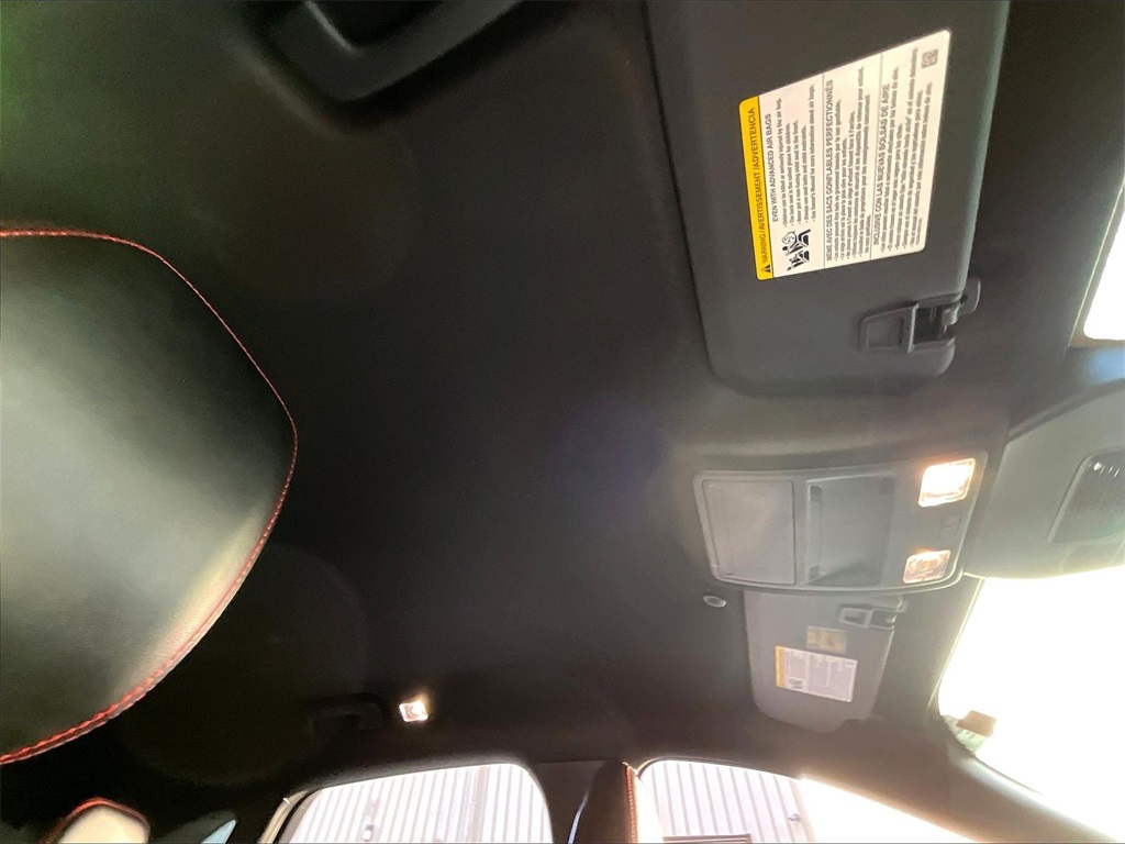 2023 Ford Escape ST-Line - Photo 22