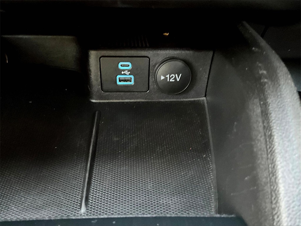 2023 Ford Escape ST-Line - Photo 27