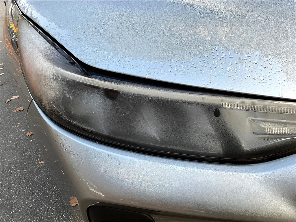 2023 Ford Escape ST-Line - Photo 32