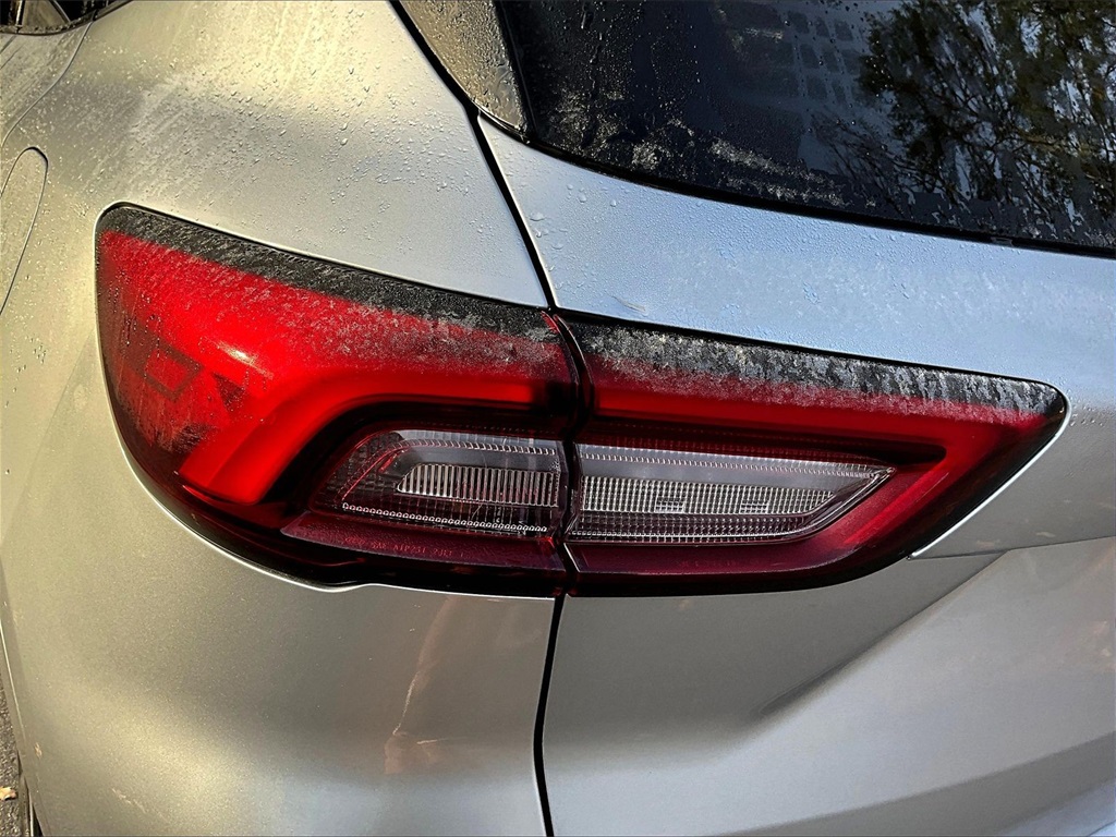 2023 Ford Escape ST-Line - Photo 33