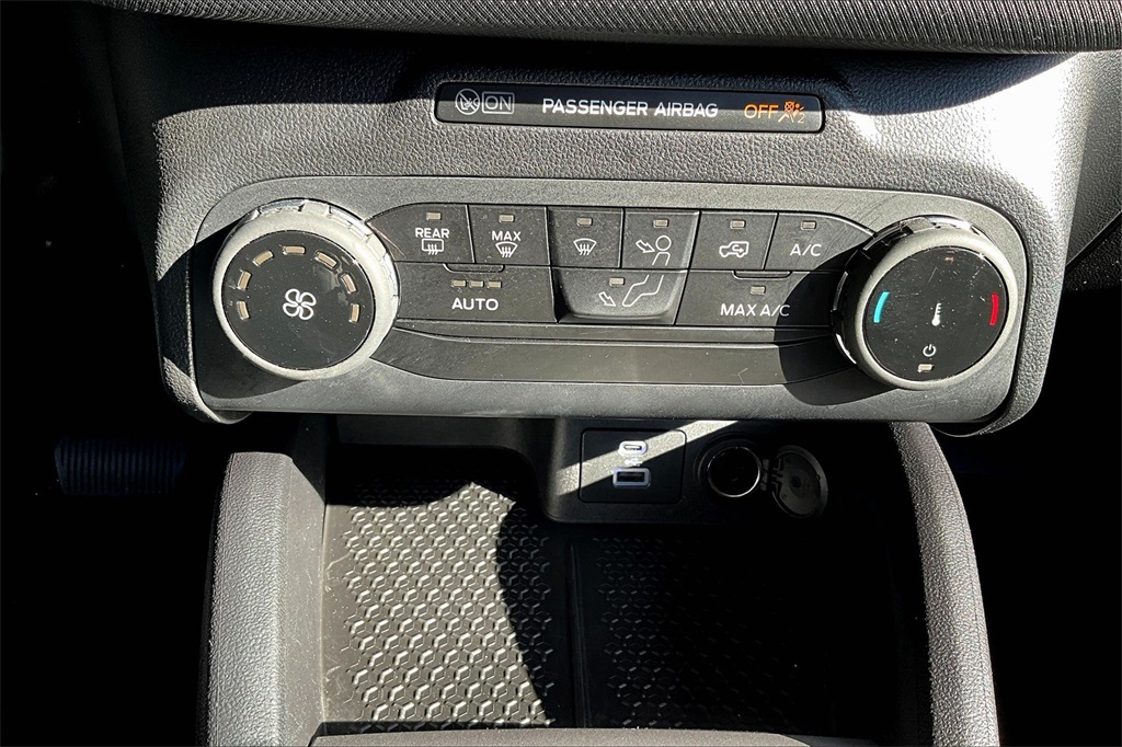 2022 Ford Bronco Sport Big Bend - Photo 26