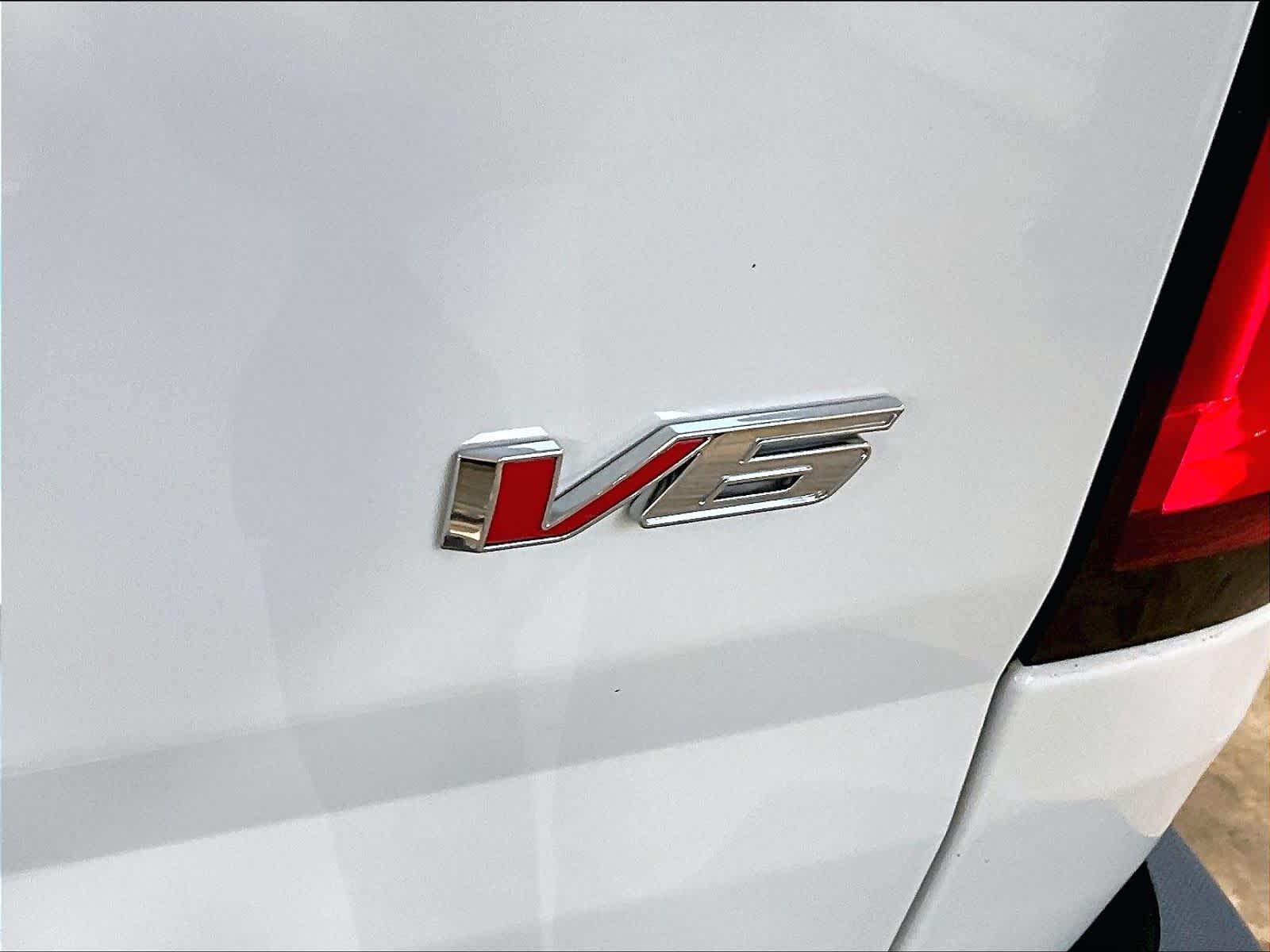 2021 Chevrolet Colorado 4WD Work Truck - Photo 27