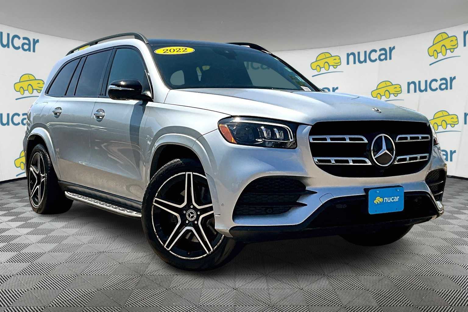 2016 Mercedes Benz GLC 300 4MATIC photo 37