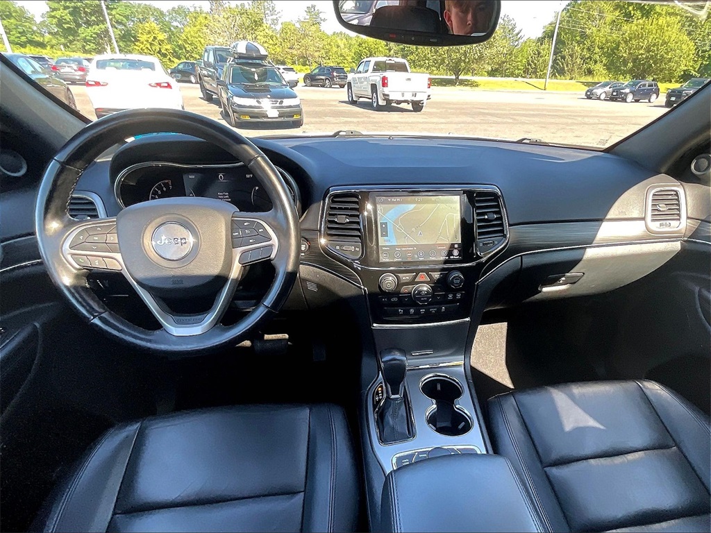 View 20