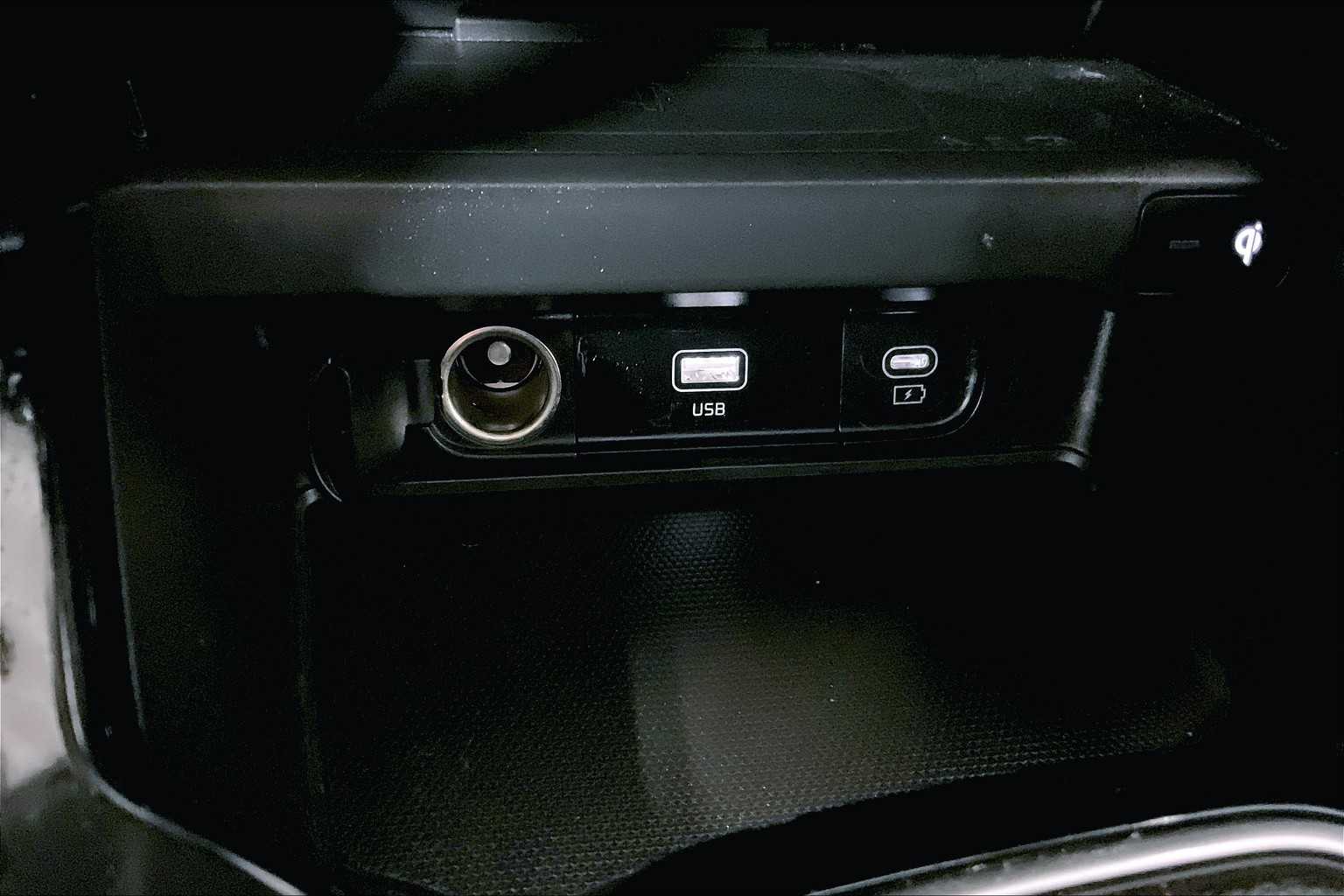 2023 Kia Soul GT-Line - Photo 27