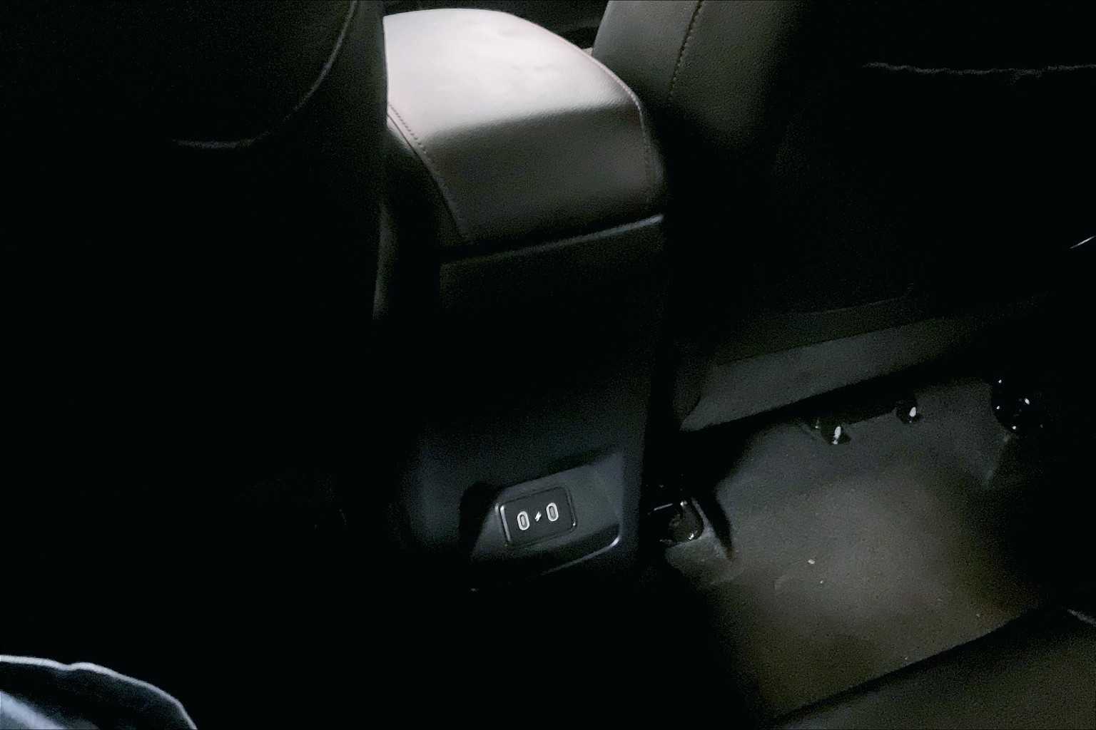 2023 Kia Soul GT-Line - Photo 28