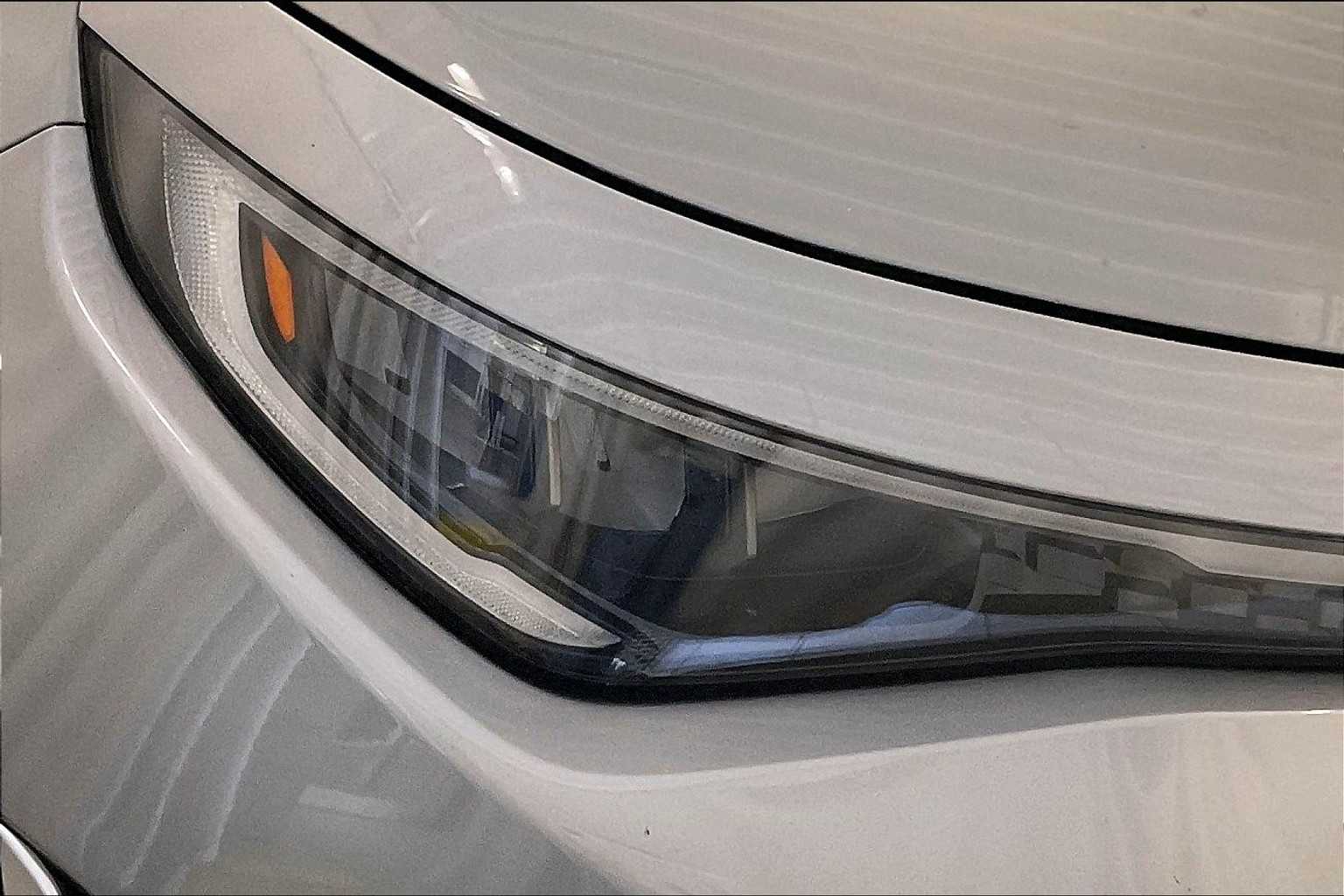 2023 Kia Soul GT-Line - Photo 33