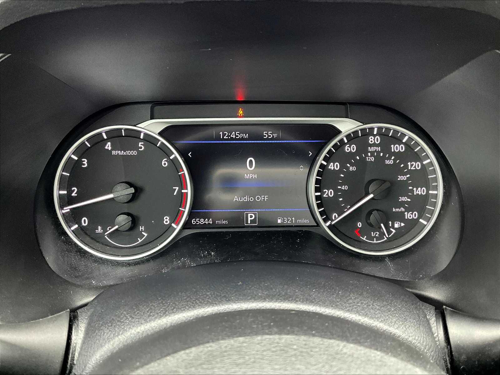 2023 Nissan Sentra SV - Photo 24