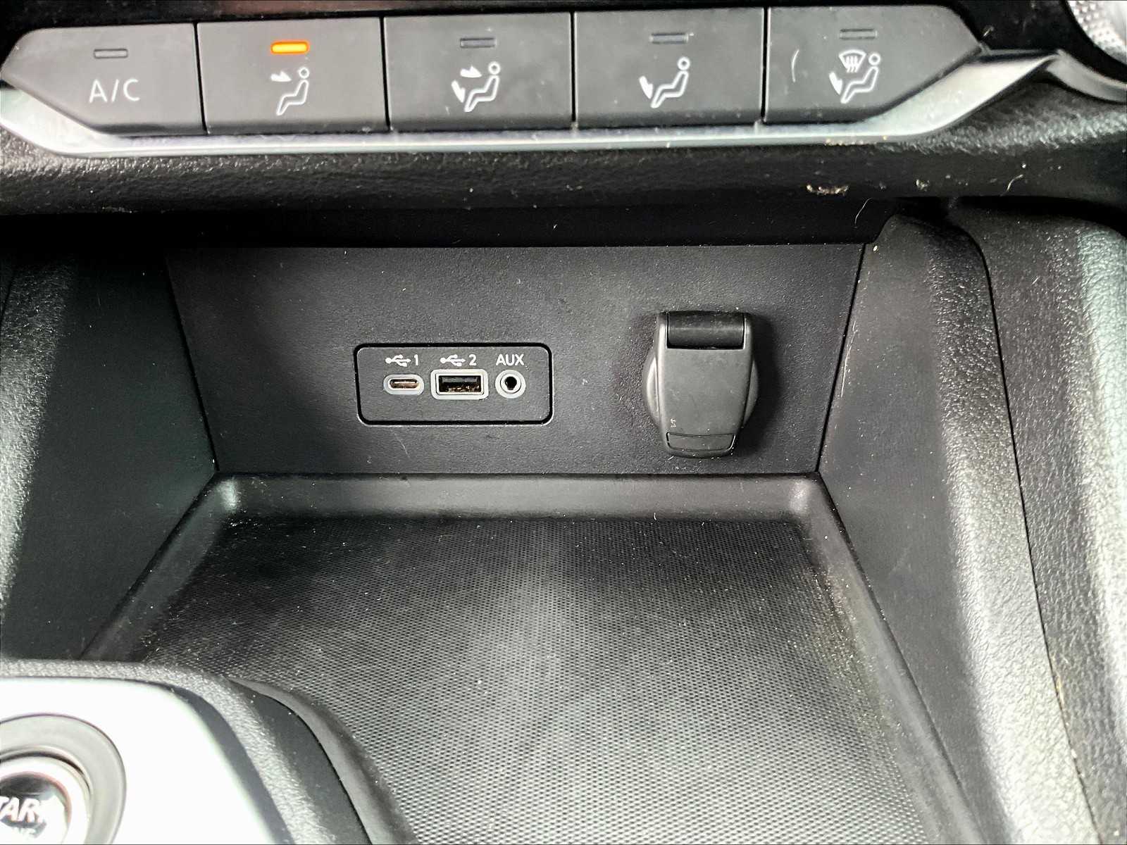 2023 Nissan Sentra SV - Photo 25