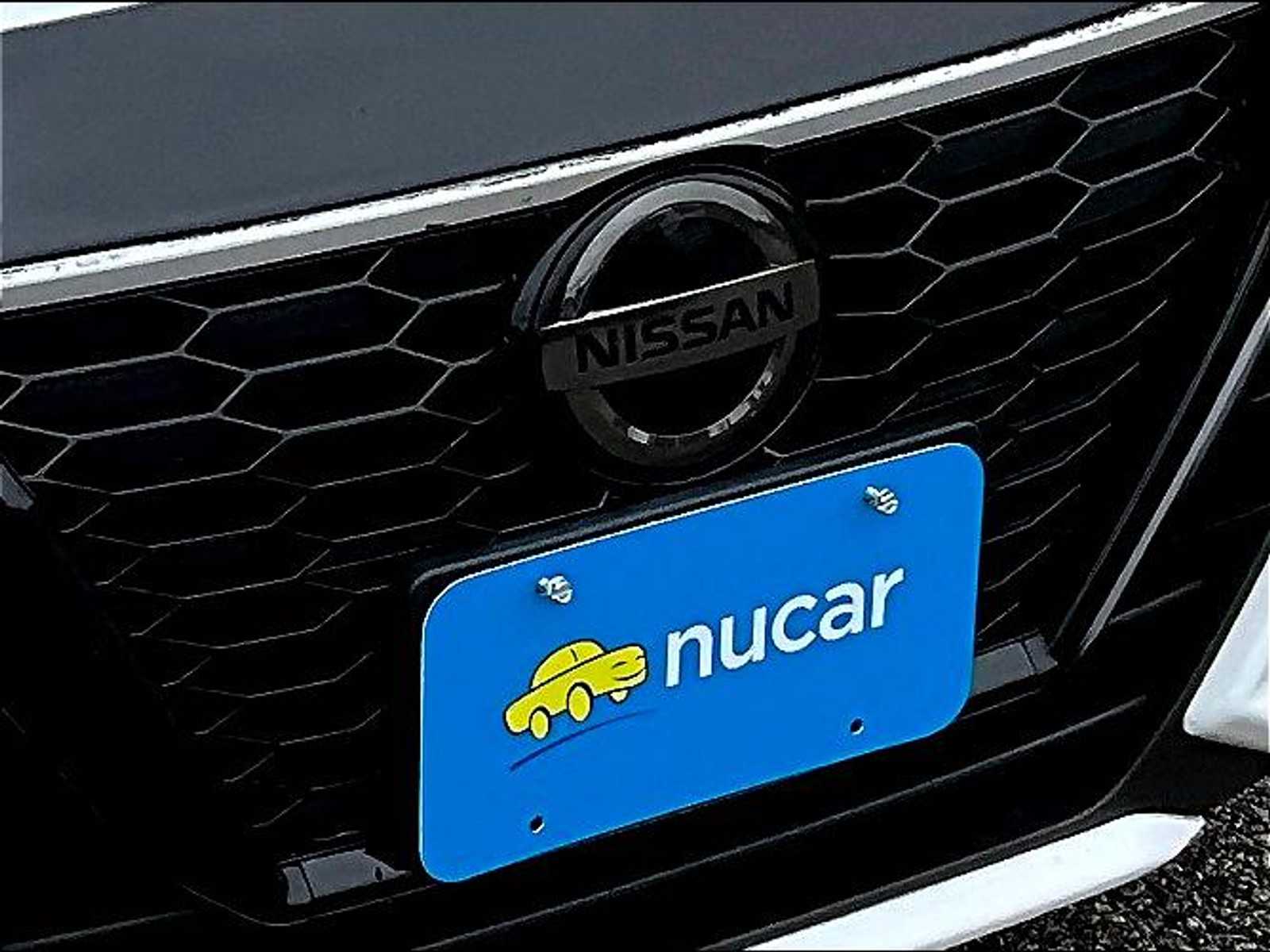 2023 Nissan Sentra SV - Photo 29