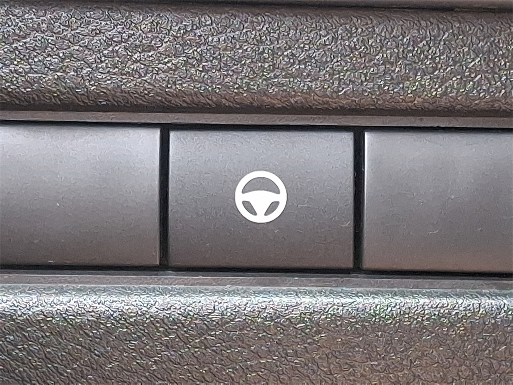 2021 Nissan Rogue SV - Photo 24