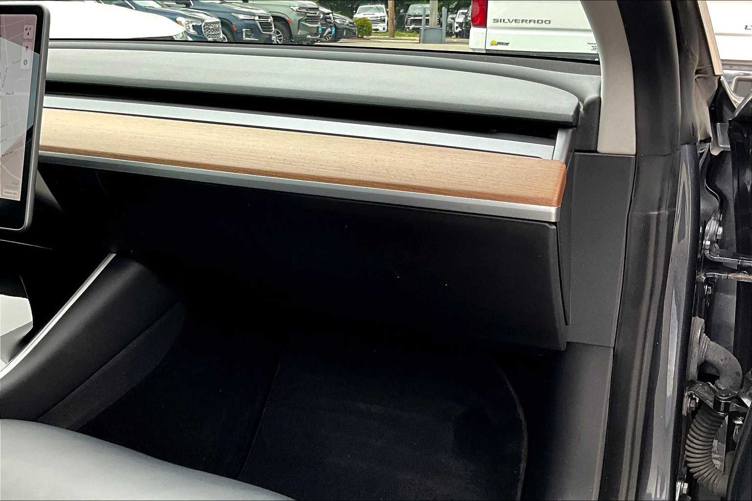2020 Tesla Model 3 Performance - Photo 13