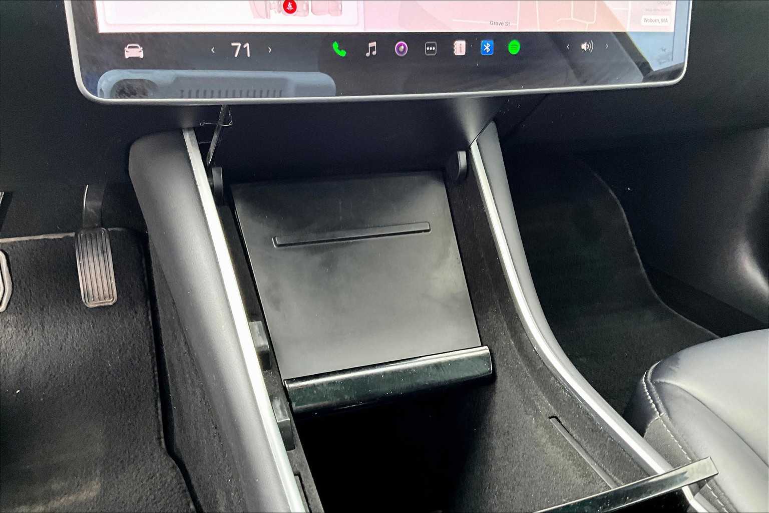 2020 Tesla Model 3 Performance - Photo 25