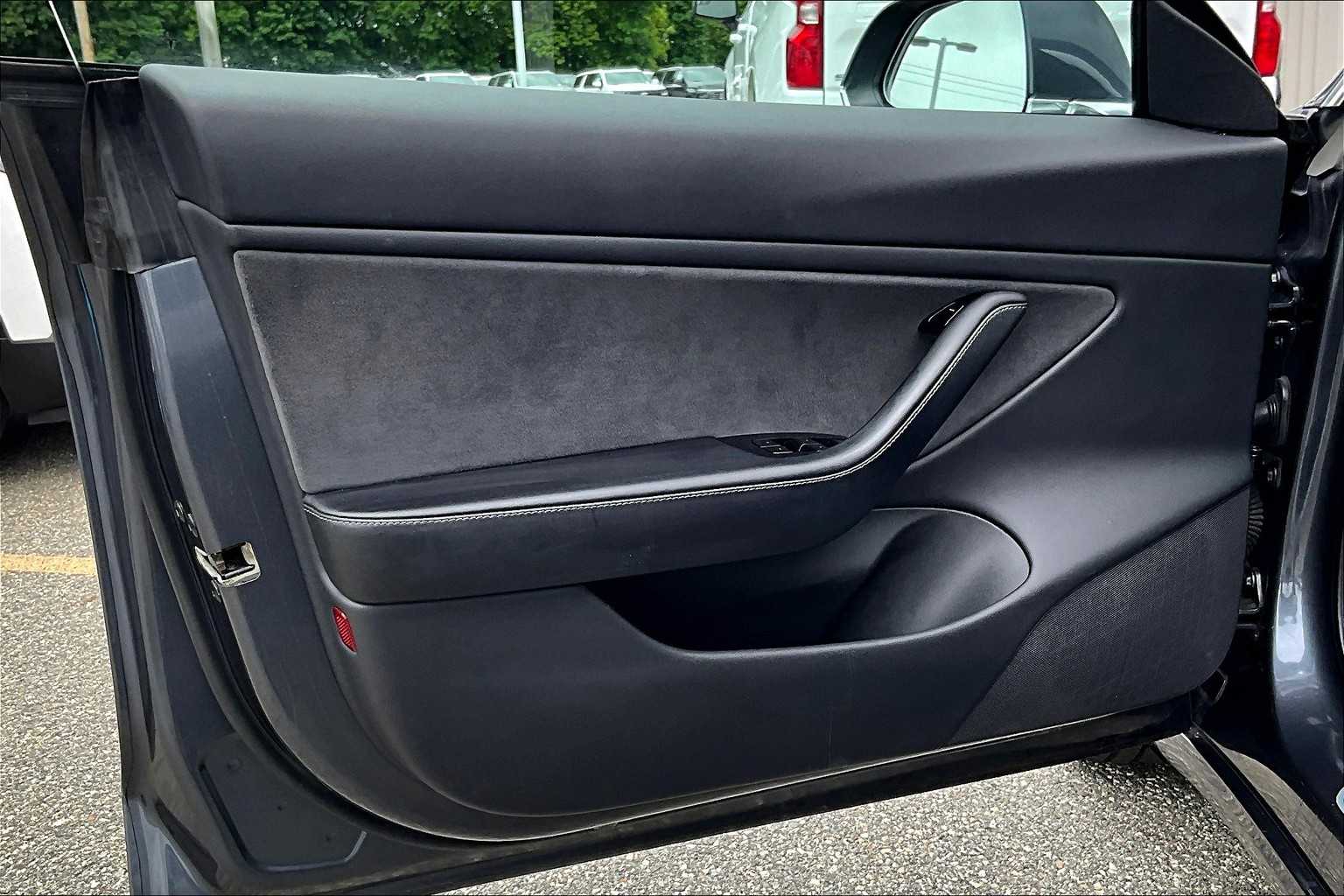 2020 Tesla Model 3 Performance - Photo 9