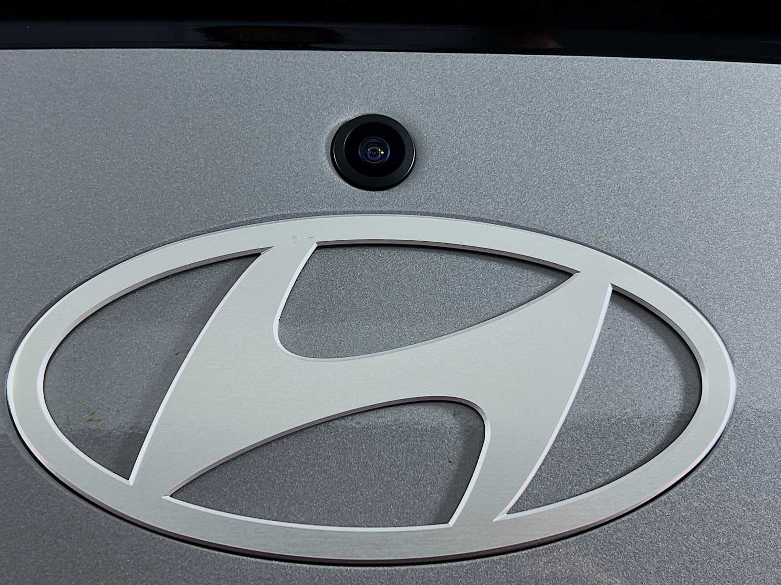 2025 Hyundai Elantra SEL Sport - Photo 17