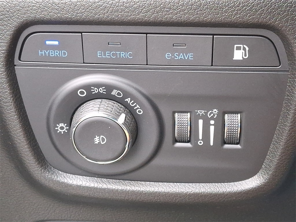 2022 Jeep Grand Cherokee  - Photo 24