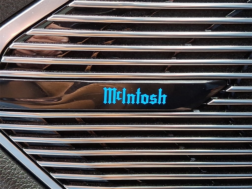 2022 Jeep Grand Cherokee  - Photo 25