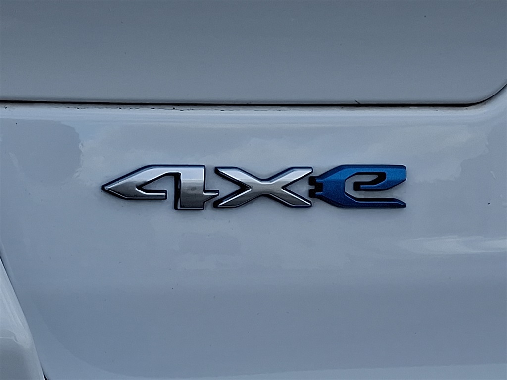 2022 Jeep Grand Cherokee  - Photo 29