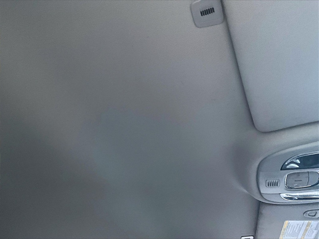 2019 Jeep Compass Latitude - Photo 22