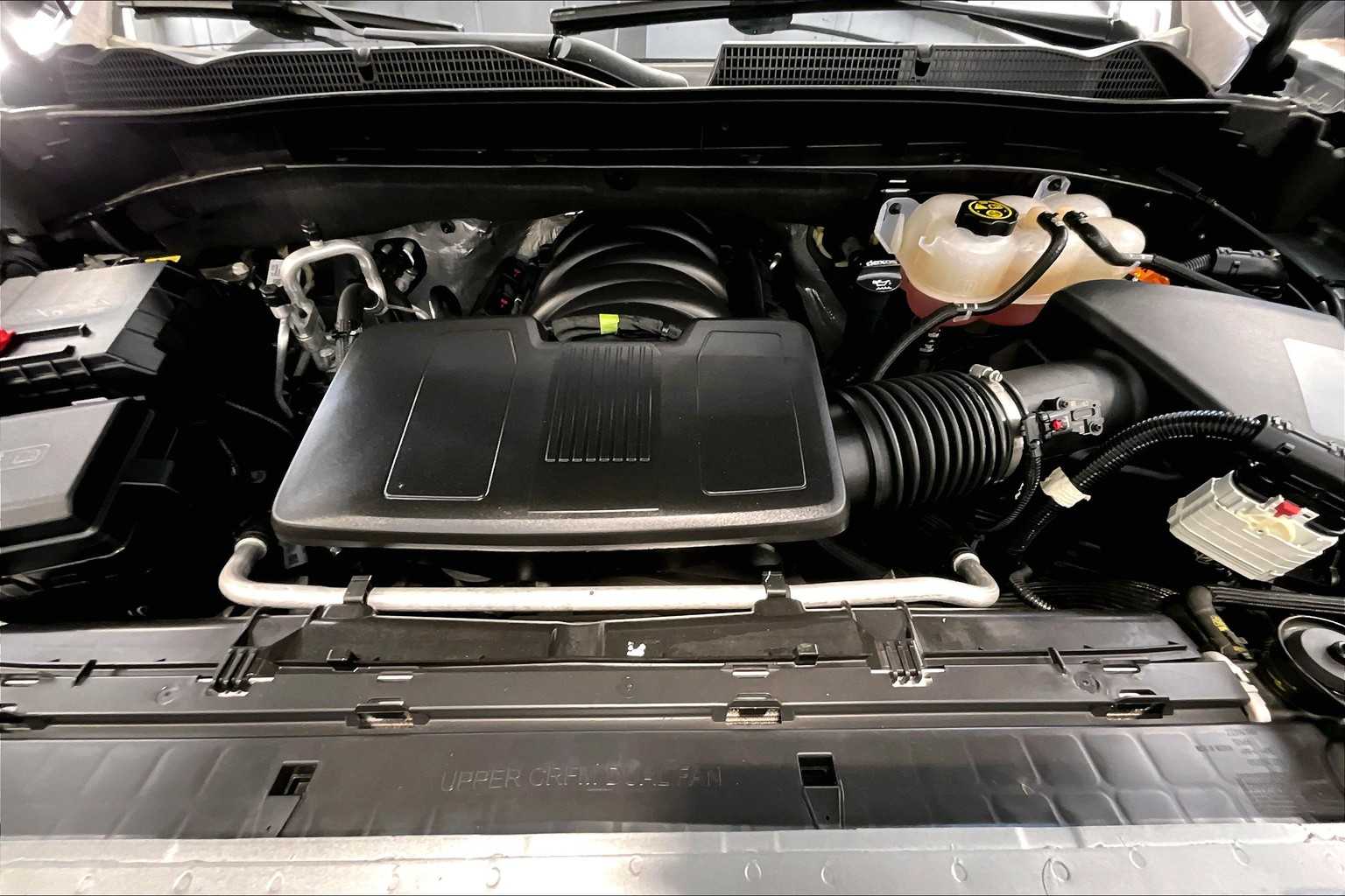 2023 GMC Sierra 1500 Denali - Photo 30