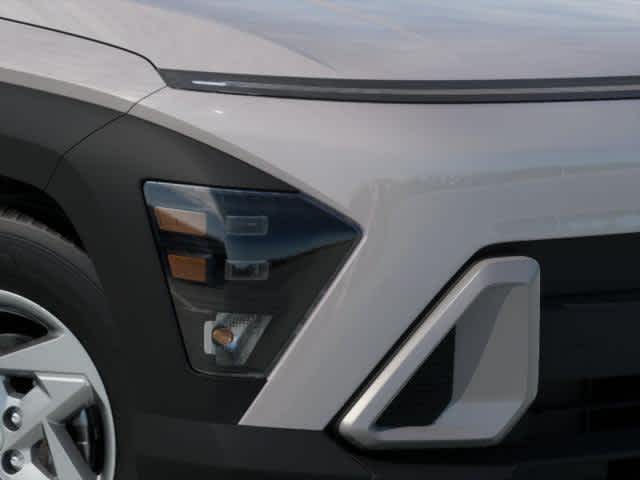 2026 Hyundai Kona SE - Photo 12