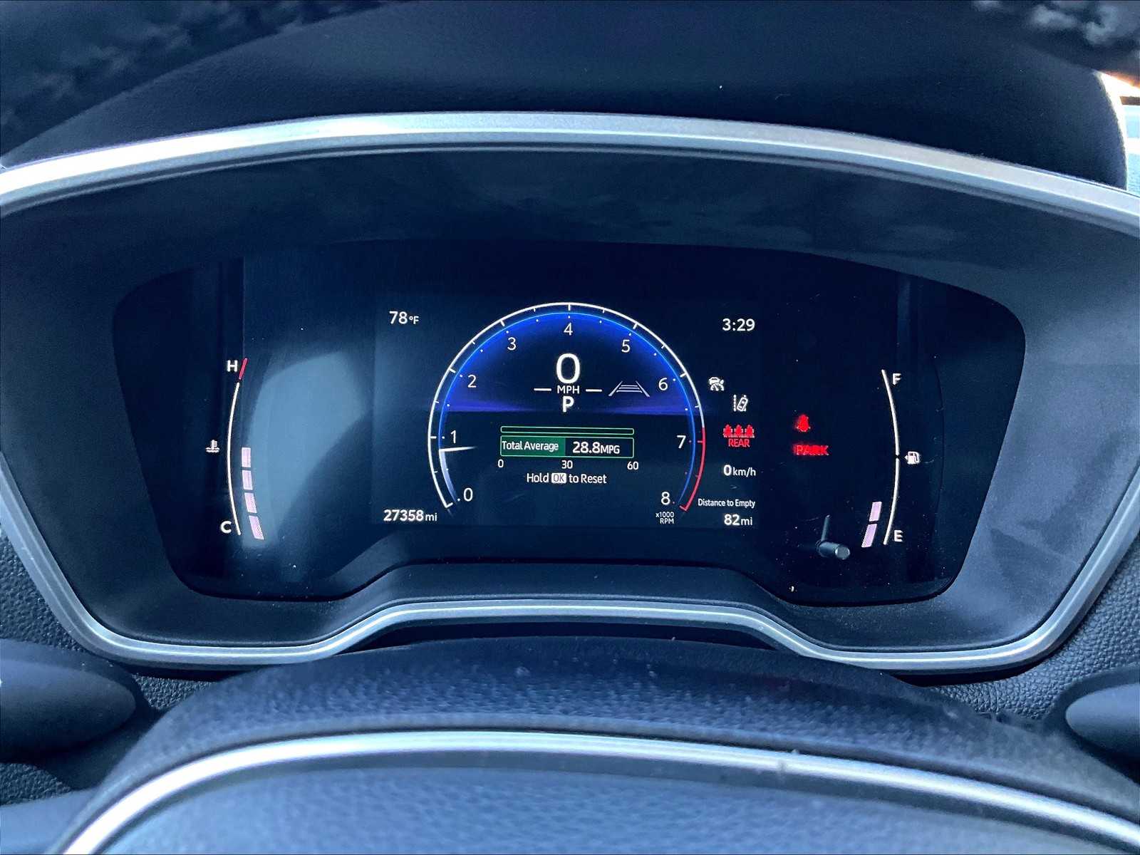 2023 Toyota Corolla Cross XLE - Photo 25