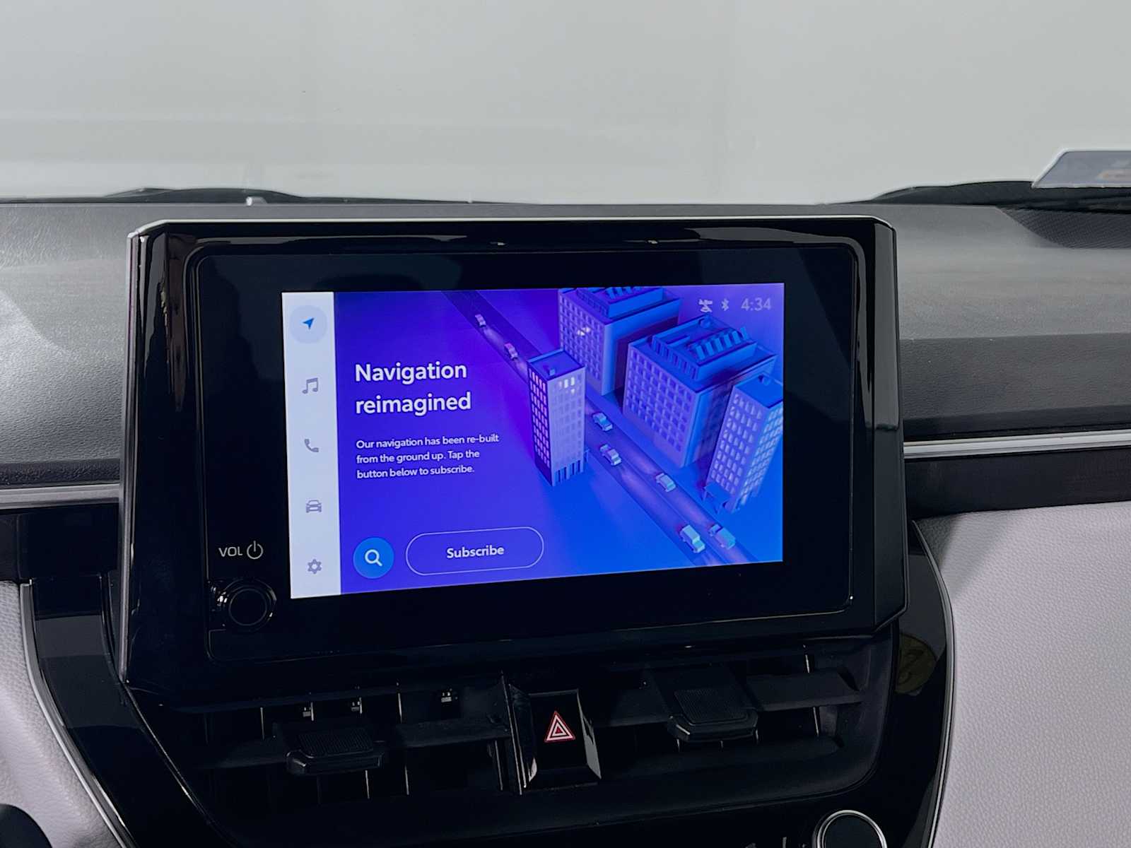 2024 Toyota Corolla SE - Photo 15