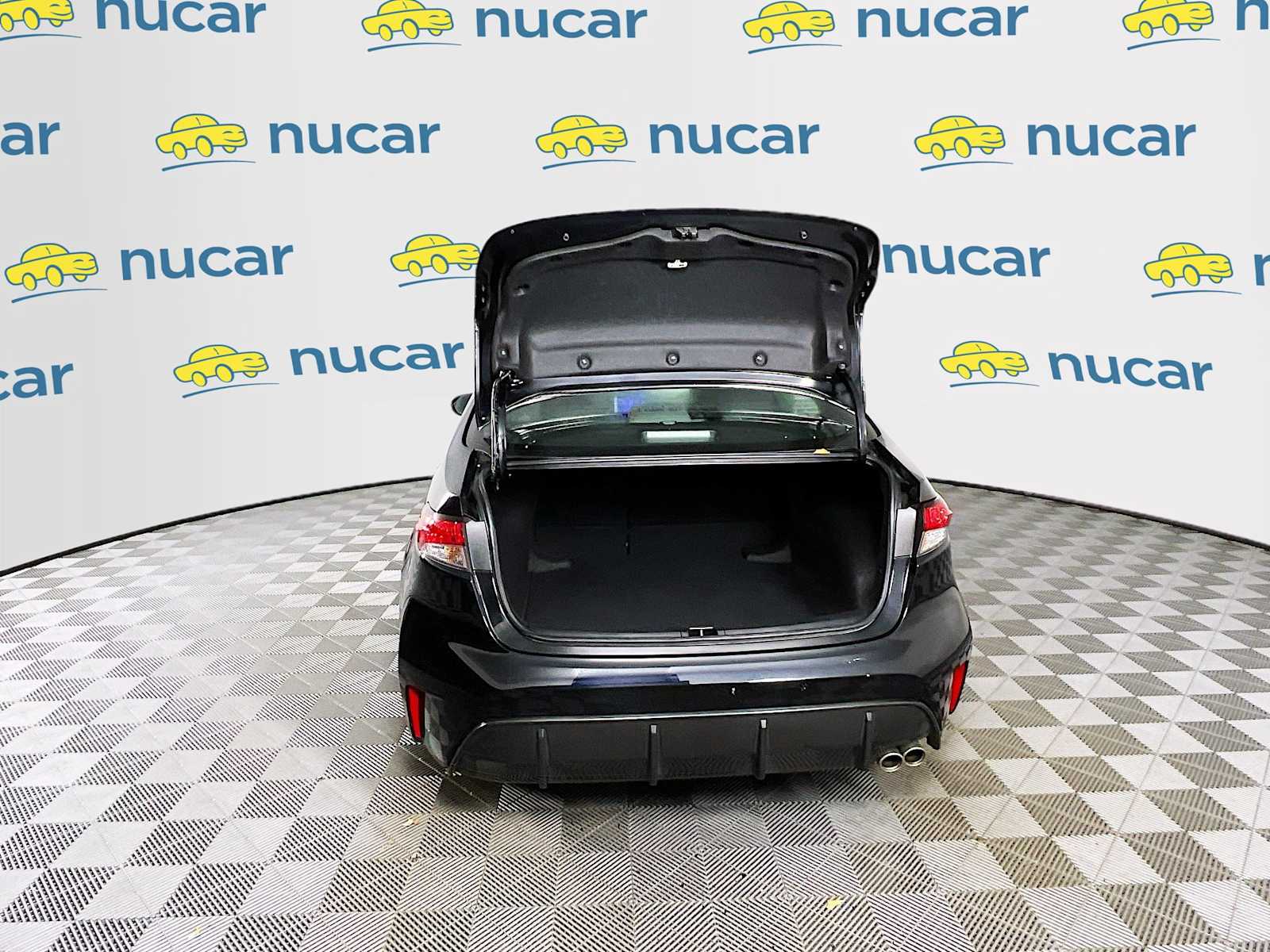 2024 Toyota Corolla SE - Photo 25