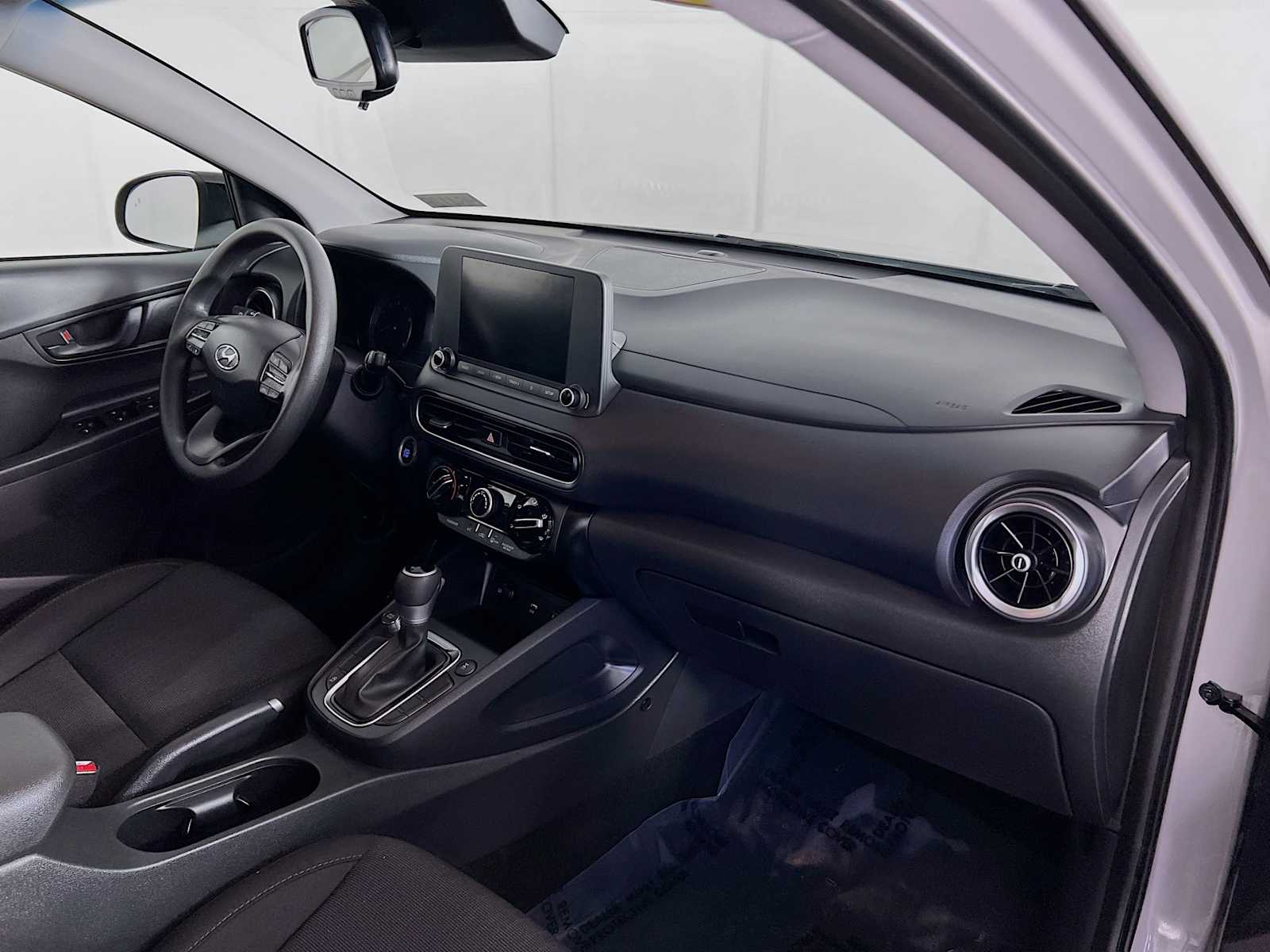 2022 Hyundai Kona SEL - Photo 27