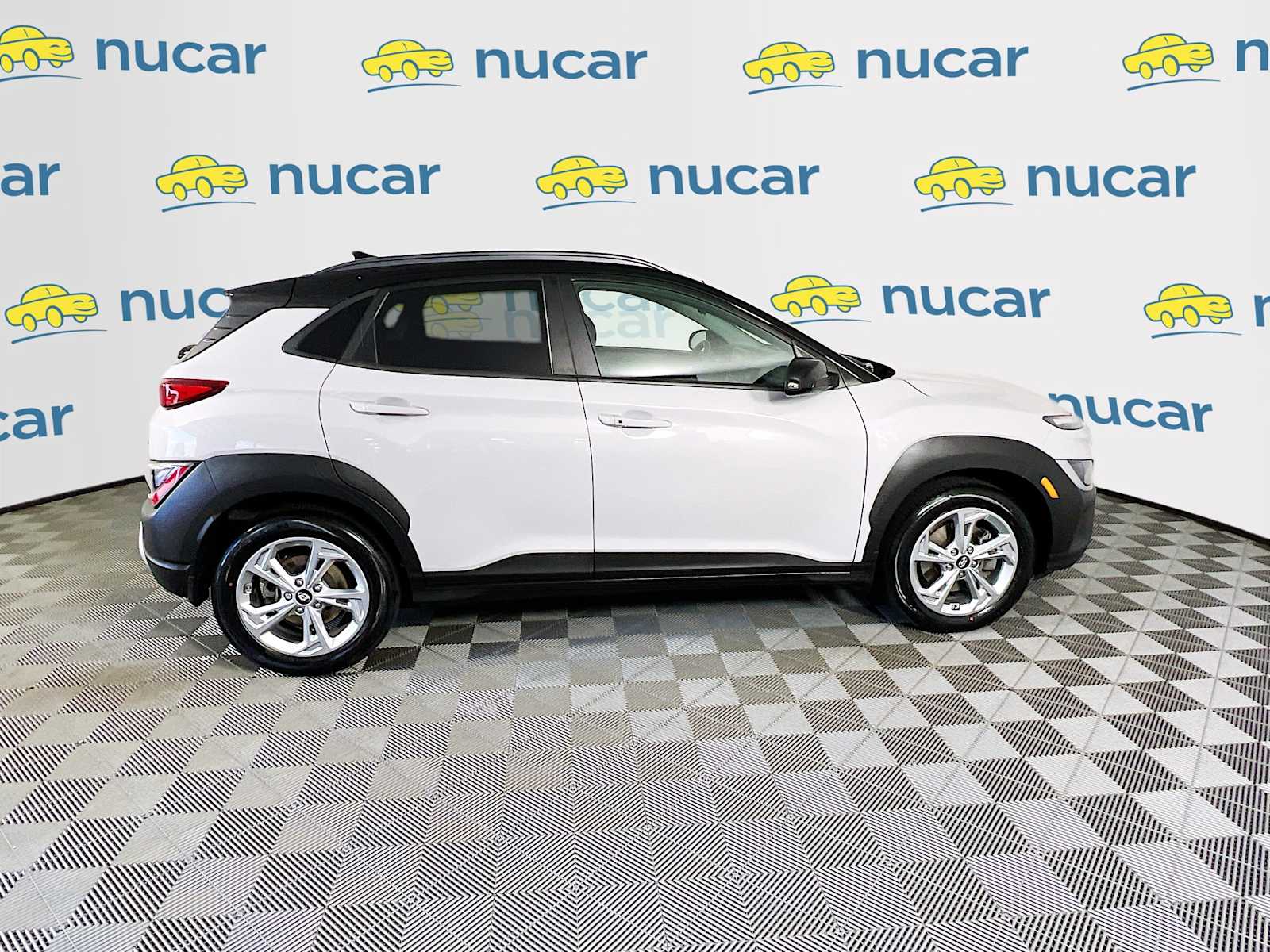 2022 Hyundai Kona SEL - Photo 8