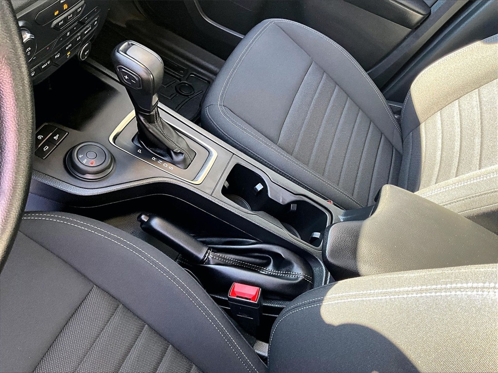 2021 Ford Ranger XL - Photo 20